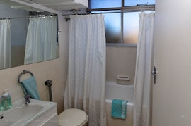 Northern Suburbs Accommodation at Blu-C Self-Catering Apartment | Viya