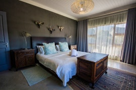 Overberg Accommodation at 7 On Hilltop | Viya