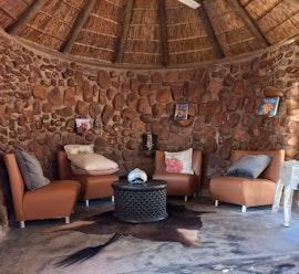 Dinokeng Game Reserve Accommodation at  | Viya