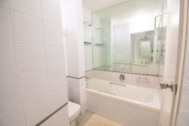 Durban North Accommodation at 423 Breakers | Viya