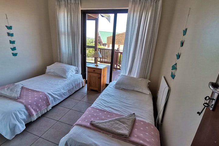 Western Cape Accommodation at Joia da Baia | Viya