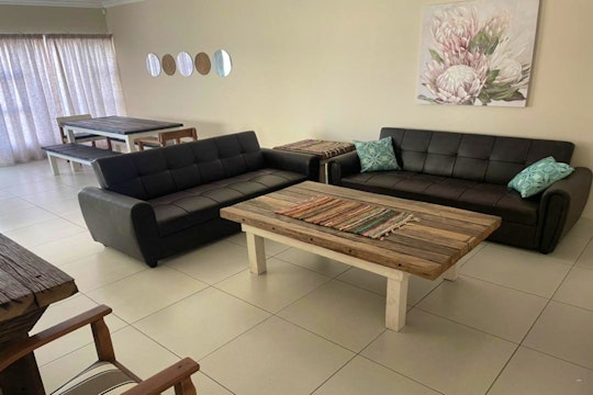 Erongo Accommodation at  | Viya