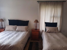 Western Cape Accommodation at  | Viya