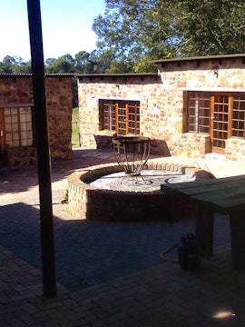 Eastern Cape Accommodation at  | Viya