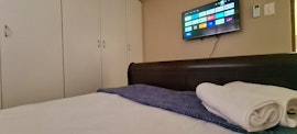 Wellington Accommodation at  | Viya