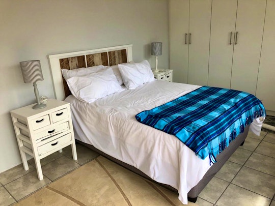 Overberg Accommodation at  | Viya