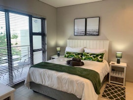 Bloubergstrand Accommodation at Tropical Beach Apartment | Viya