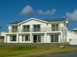 Overberg Accommodation at  | Viya