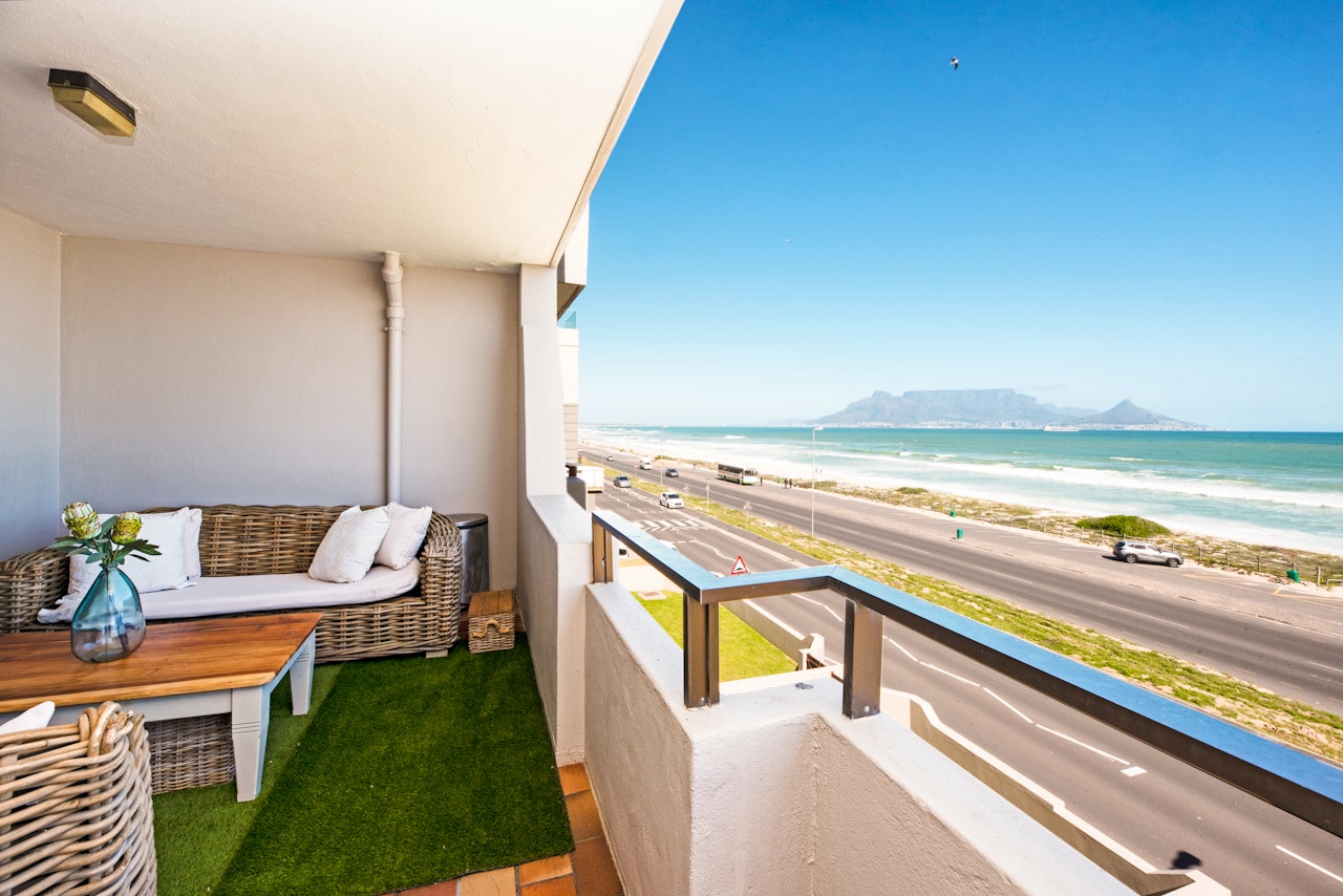 Milnerton Rural Accommodation at  | Viya