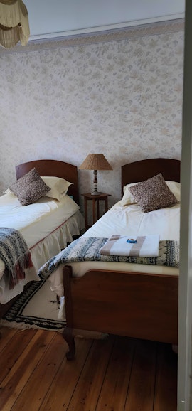 Free State Accommodation at Farm Stay at Harry's Place | Viya