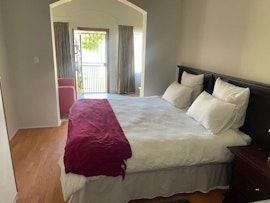 Vincent Heights Accommodation at Stay @ 8 on Lancaster | Viya