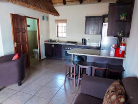 Kruger National Park South Accommodation at  | Viya