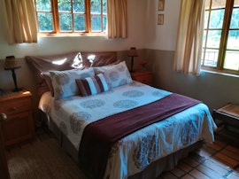 Eastern Cape Accommodation at  | Viya