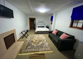 Garden Route Accommodation at  | Viya