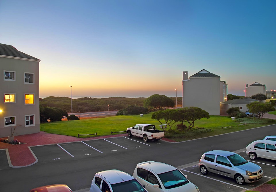 Milnerton Rural Accommodation at  | Viya