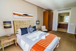 City Bowl Accommodation at Mountain Marina - Two Bedroom Premier 1 | Viya