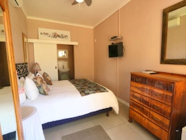 Northern Suburbs Accommodation at  | Viya