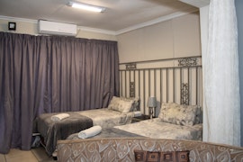 Northern Cape Accommodation at  | Viya