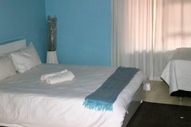 Bojanala Accommodation at  | Viya