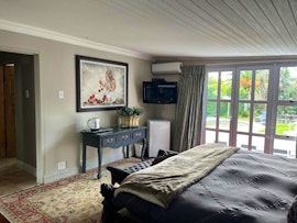 Boland Accommodation at  | Viya