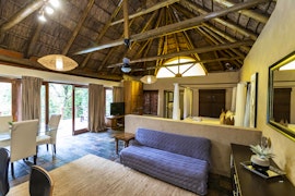 Eastern Cape Accommodation at  | Viya