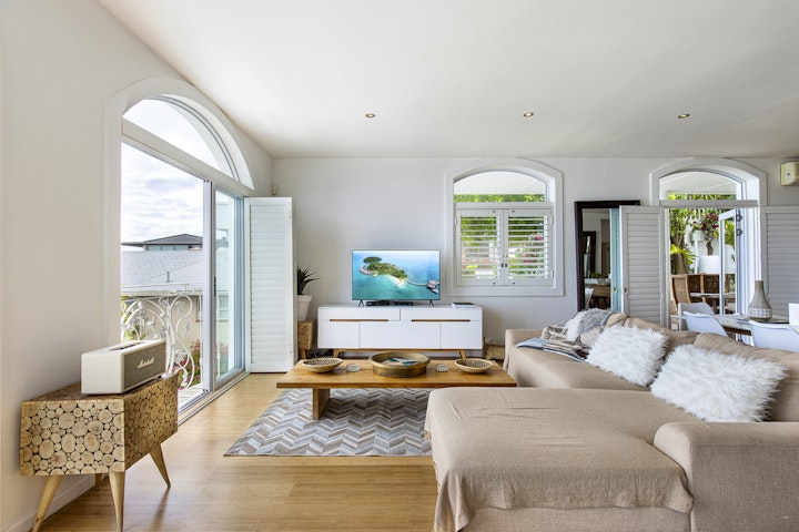 Atlantic Seaboard Accommodation at Clifton Sea View Apartment | Viya