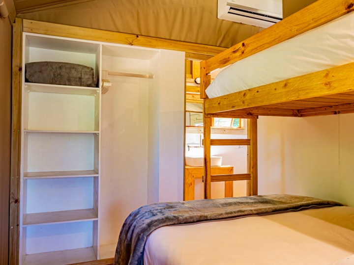Western Cape Accommodation at AfriCamps at de Pakhuys | Viya