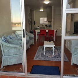 Jeffreys Bay Accommodation at Cassia @ Cove | Viya