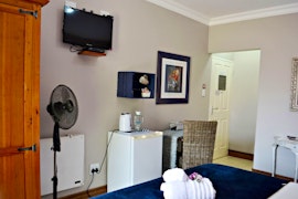 Witbank Accommodation at  | Viya