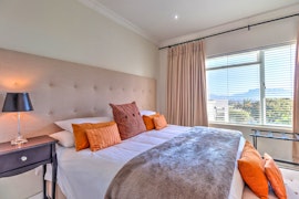 Northern Suburbs Accommodation at  | Viya