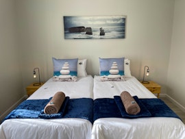 Swakopmund Accommodation at Coastal Charm | Viya