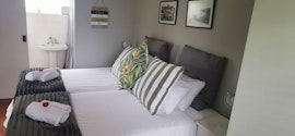 Overberg Accommodation at Jasmine Cottage | Viya