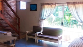 North Coast Accommodation at  | Viya