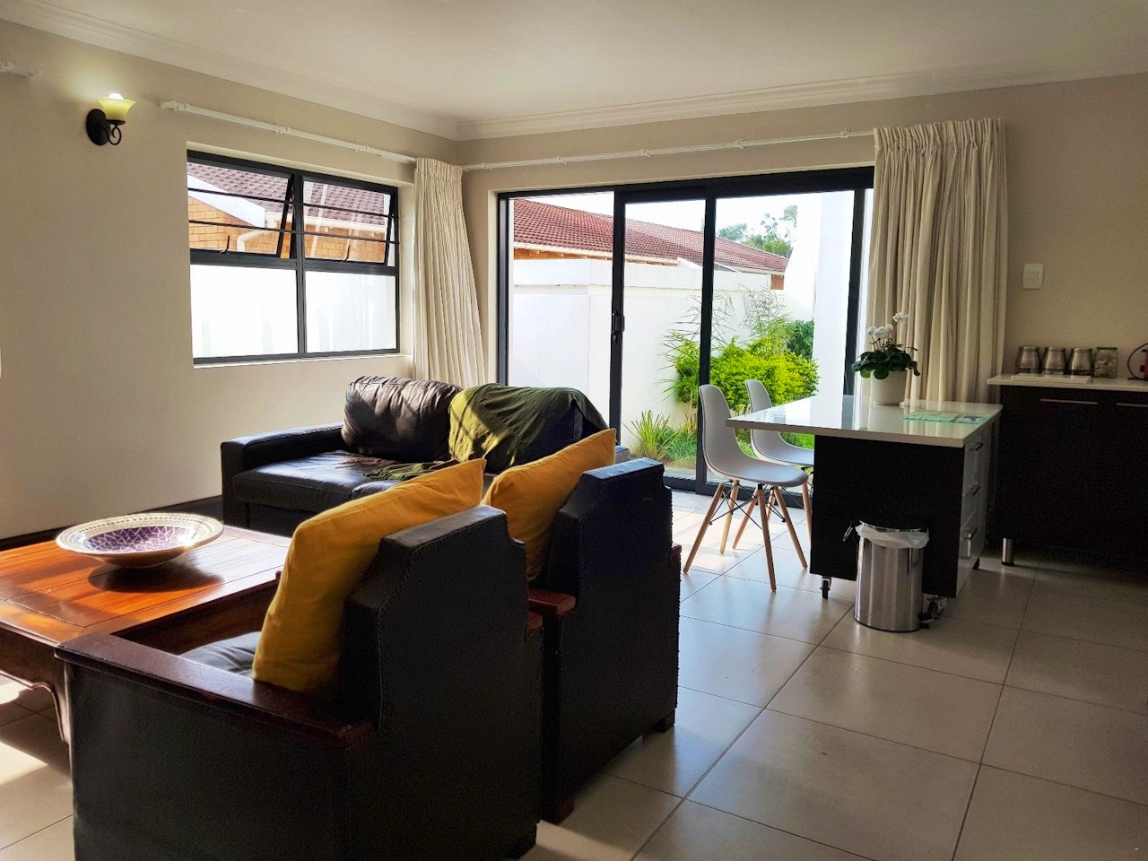 Gqeberha (Port Elizabeth) Accommodation at  | Viya