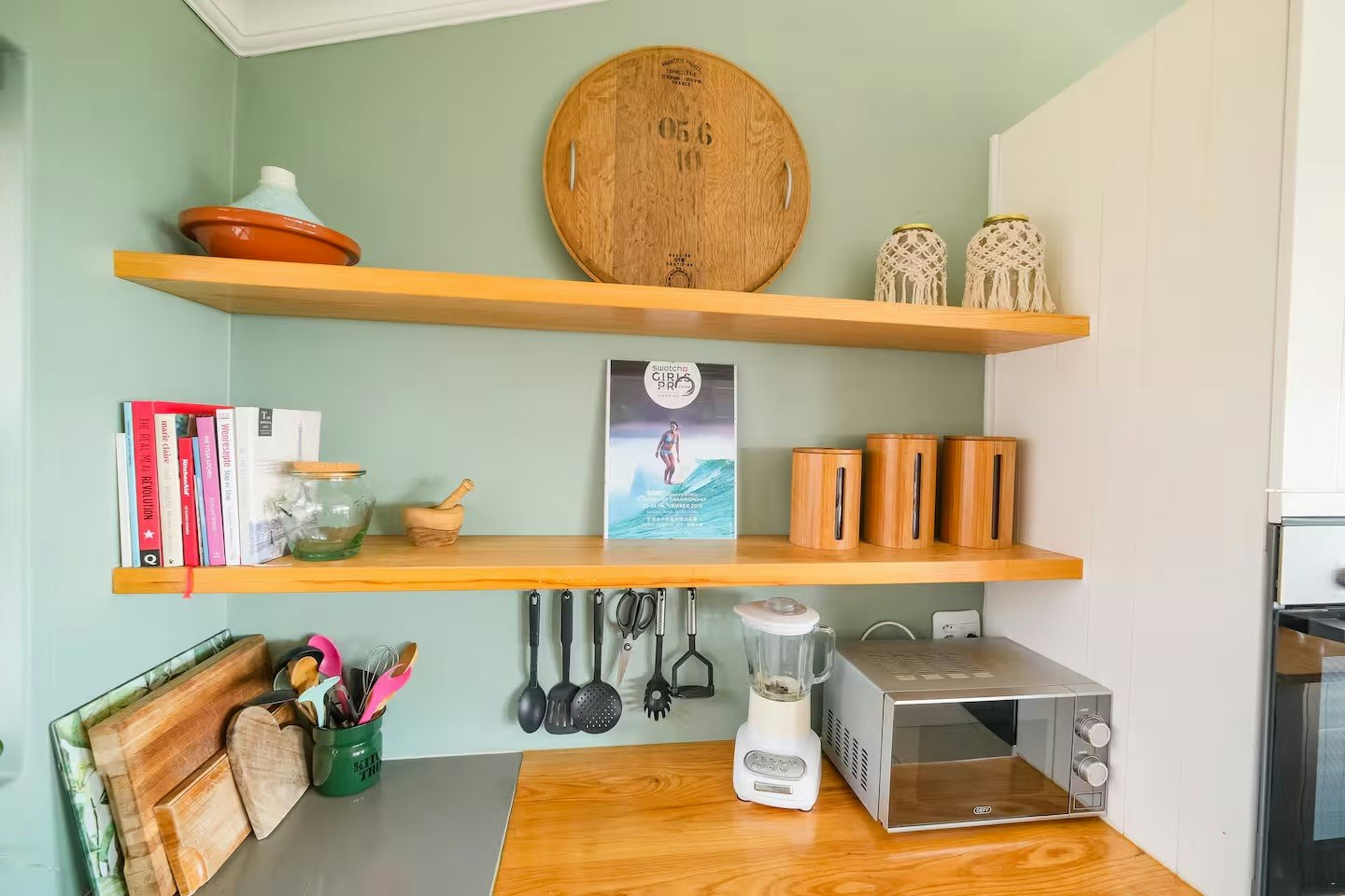 J-Bay Holiday Home image no 7 of 43