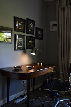 Johannesburg Accommodation at  | Viya