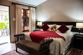 Drakensberg Accommodation at  | Viya