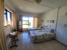 Garden Route Accommodation at Lega-Sea Akkommodasie | Viya