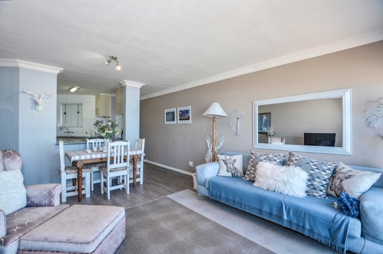 Milnerton Rural Accommodation at  | Viya