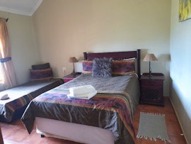 Mpumalanga Accommodation at  | Viya