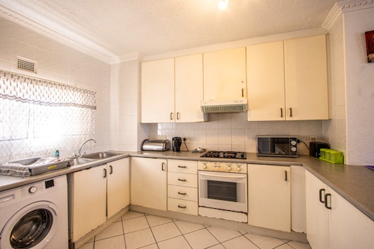 Margate Accommodation at  | Viya