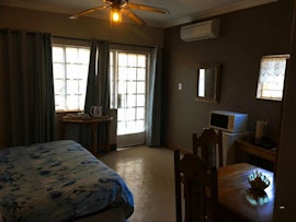 Free State Accommodation at  | Viya