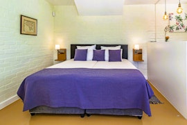 Cape Town Accommodation at  | Viya