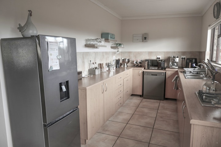 Western Cape Accommodation at 31 on Witzenberg | Viya