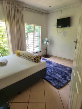 Gauteng Accommodation at  | Viya