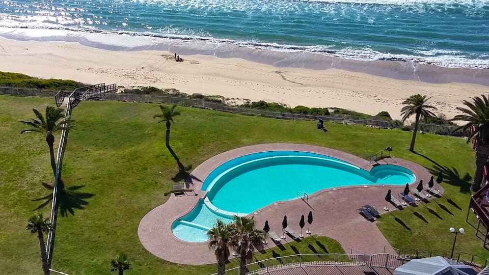 Mossel Bay Accommodation at  | Viya