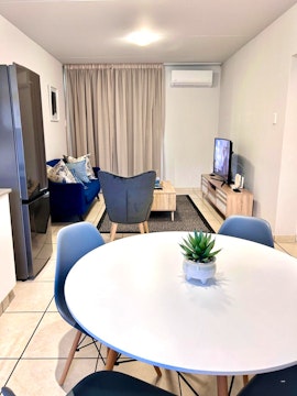 North Coast Accommodation at Ballito Groves 924 | Viya