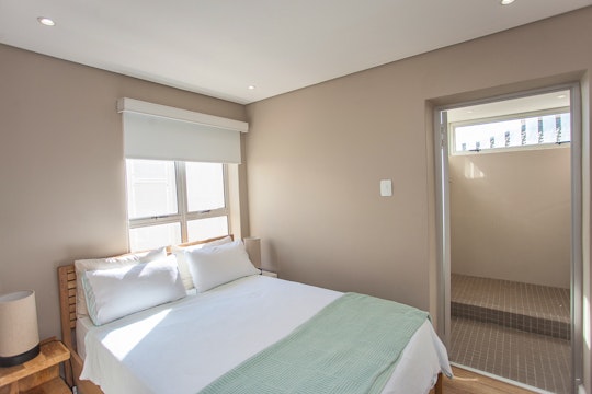 Gqeberha (Port Elizabeth) Accommodation at  | Viya