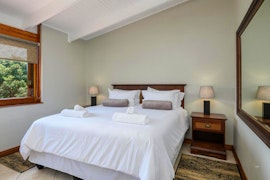 South Coast Accommodation at Tranquility Le San Lameer | Viya