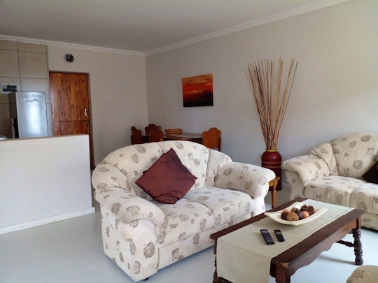 Gqeberha (Port Elizabeth) Accommodation at  | Viya